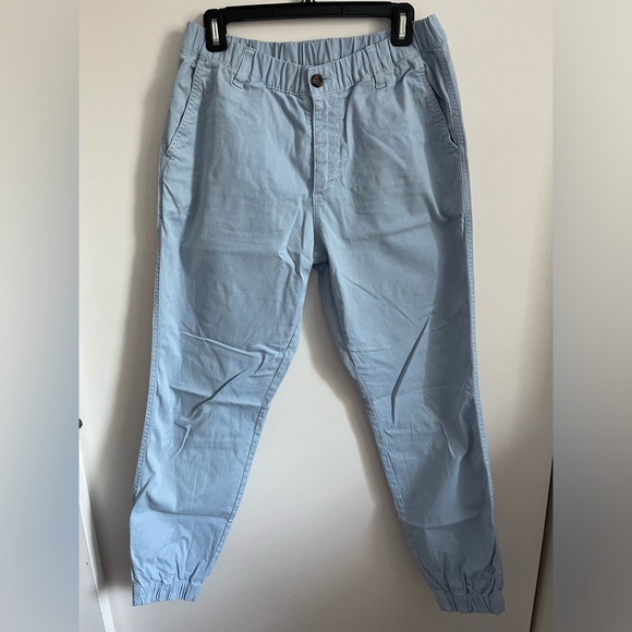 Jogger pants (bundle) 👖😊 - Picture 4 of 9